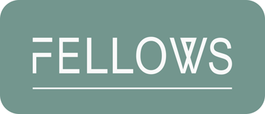 Fellows International Group Ltd